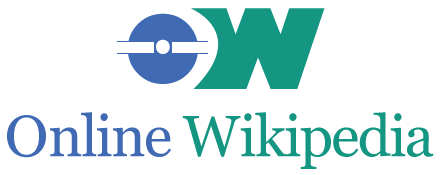 Online Wikipedia