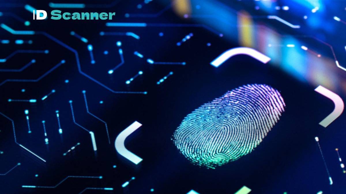 Why Your Company Needs an ID Scanner?