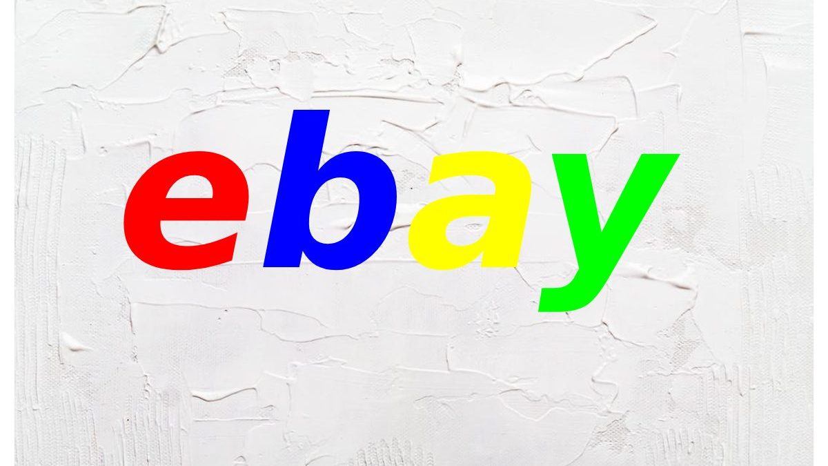 Best Things to Sell on eBay