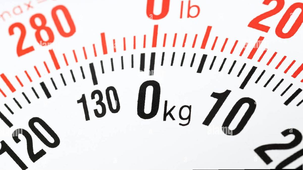 114 Pounds In kg