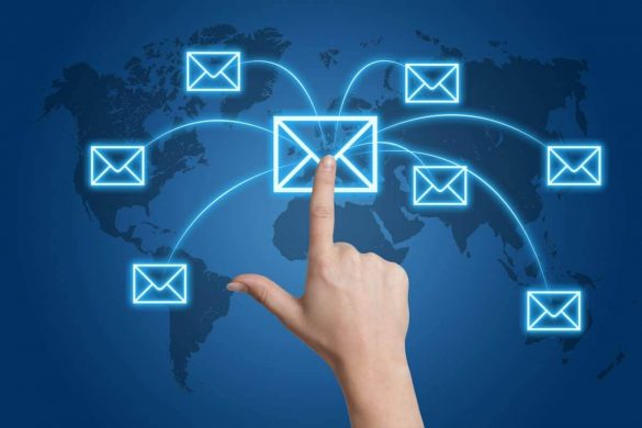 Best Email Marketing Automation