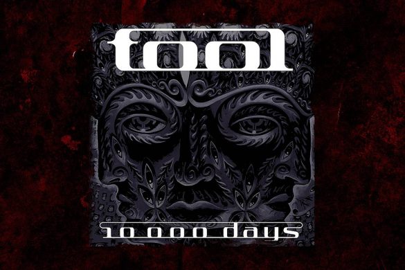 How Many Years Remain 10000 Days