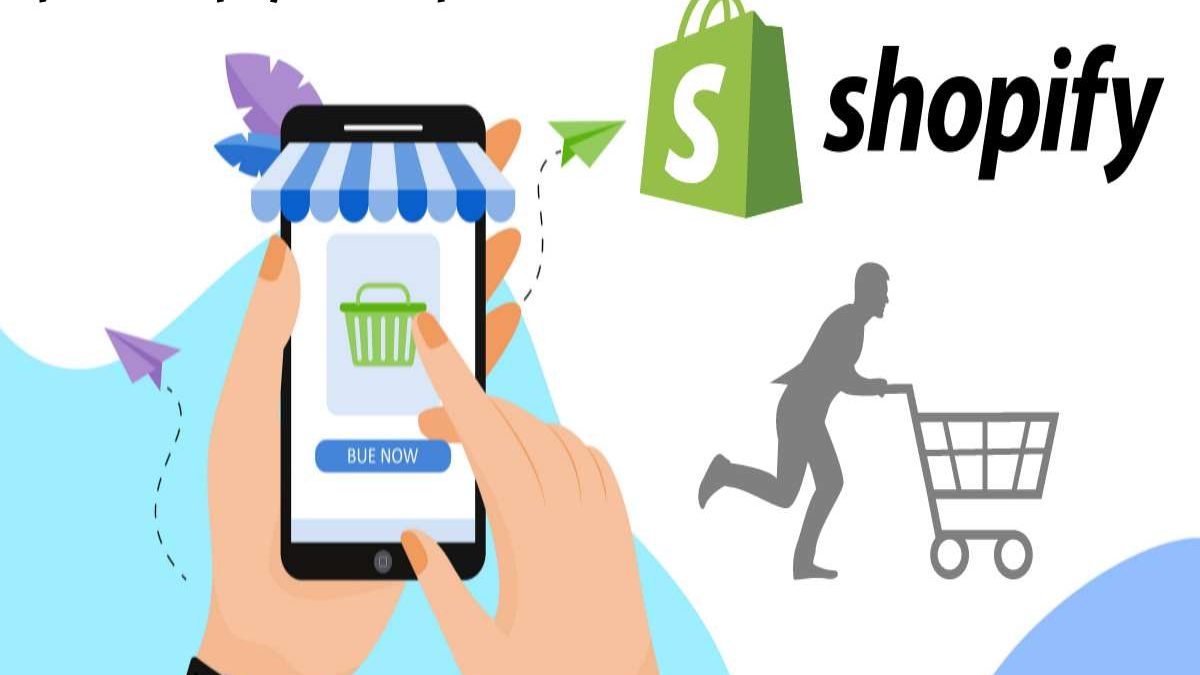 Tips to Shopify Development Services