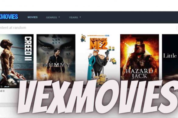 Vexmovies (4)