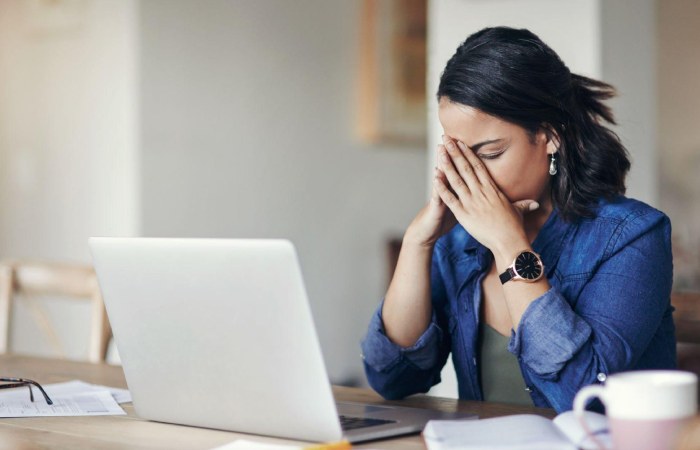 How to Solve Microsoft Outlook [pii_email_4960c511645b5be1844d] Errors_
