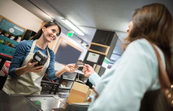 Benefits Of Best Paying Jobs In Consumer Services