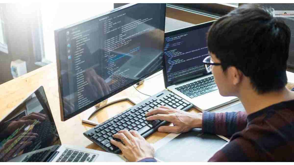 Best Paying Jobs In Computer Software Prepackaged Software