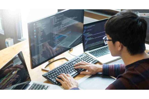Best Paying Jobs In Computer Software Prepackaged Software