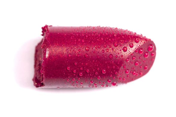 Mac Fizzy Feels Lip Balm