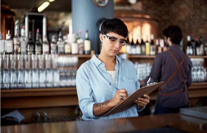 Requirement For Best Paying Jobs In Consumer Services
