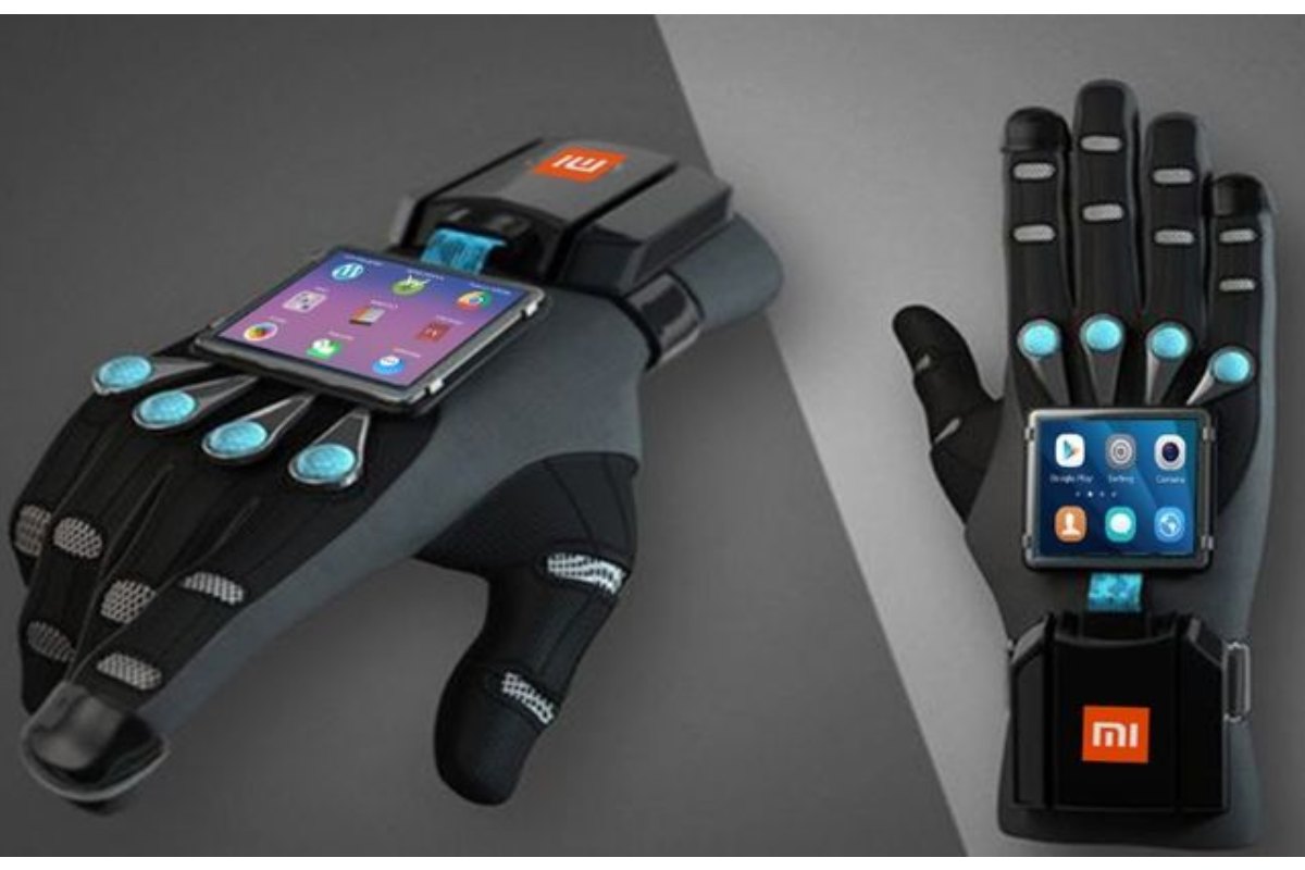 Latest Technology Gadgets Write For Us