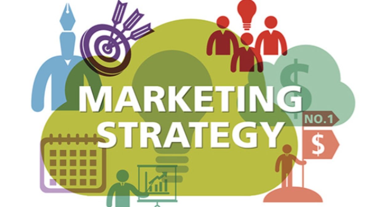 Marketing Strategy Write For Us – Contribute and Submit Guest Post