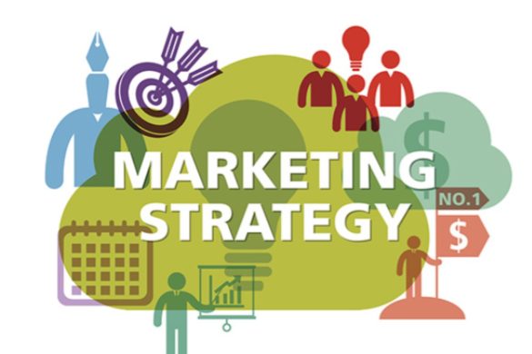 Marketing Strategy Write For Us