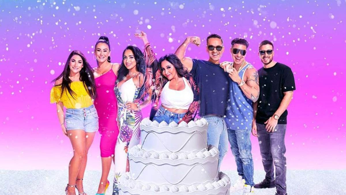 jersey shore: family vacation season 5 – 2023