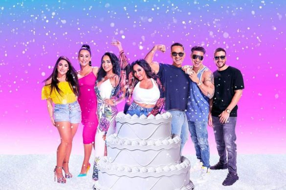 jersey shore_ family vacation season 5
