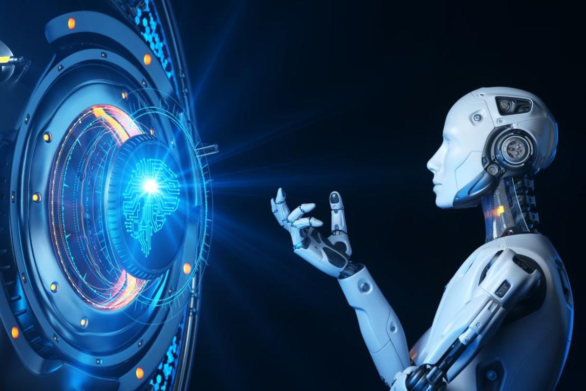 AI Tool Kit Write For Us