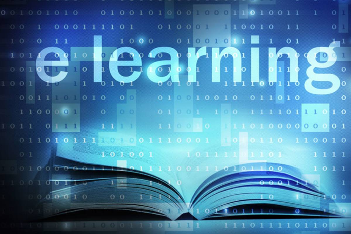 E-Learning Write For Us