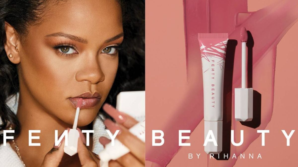 Fenty Beauty India – All You Want To Know