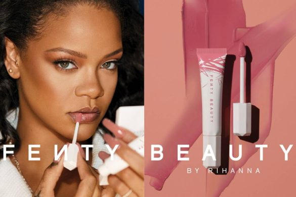 Fenty Beauty India