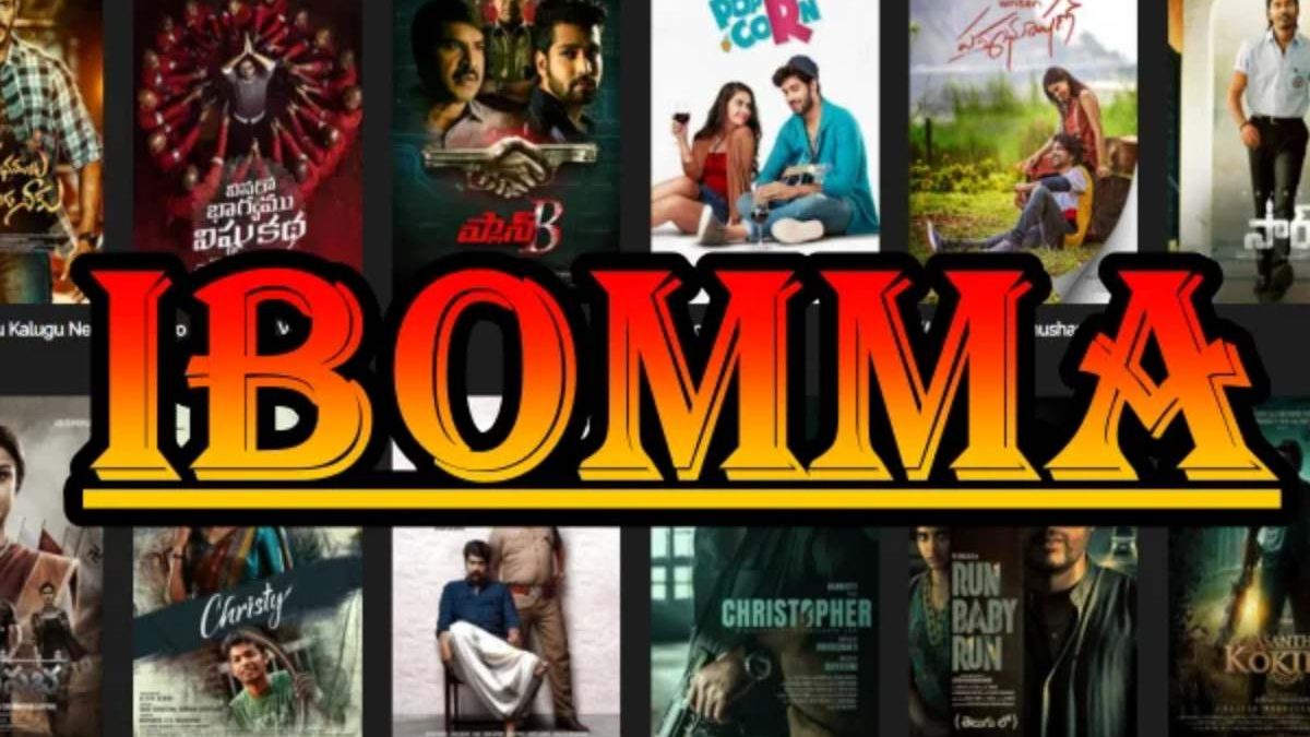 How to Download Movies in Ibomma 2023