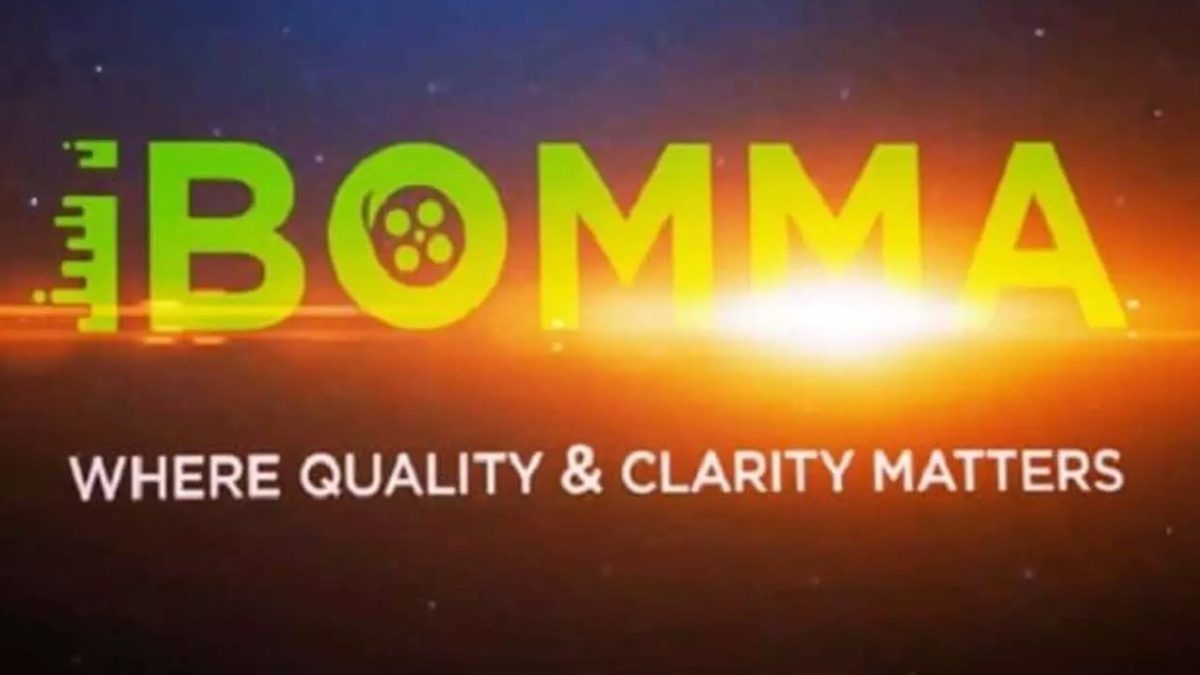I bomma.com Telugu Dubbed Movies – 2023