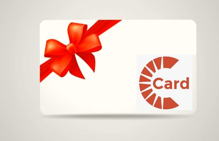 Best Tips for selling gift cards