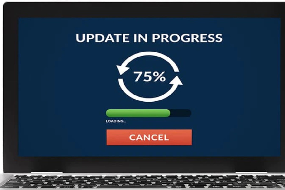 Software Update Write For Us