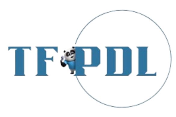 Tfpdl.com movies