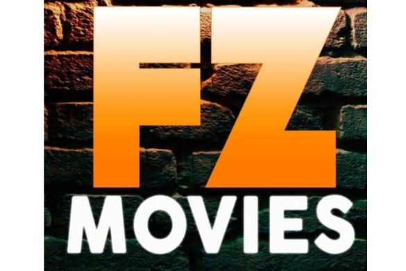 fzmovies download