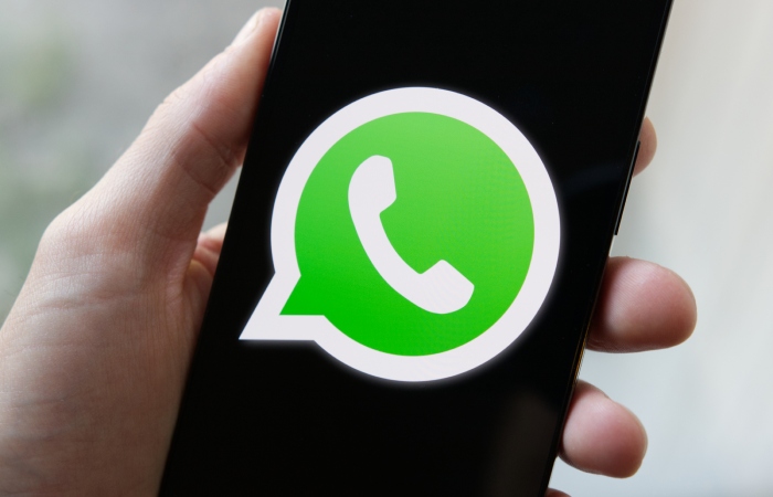 Why would you want to delete a WhatsApp contact?