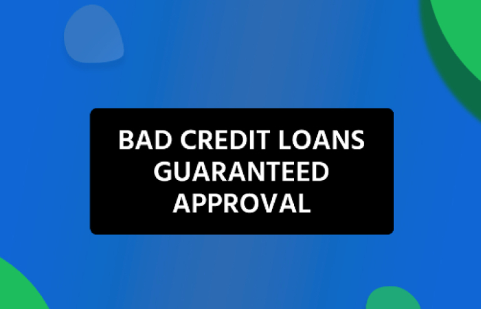 Some of the Advantages and Disadvantages of credit check Loans