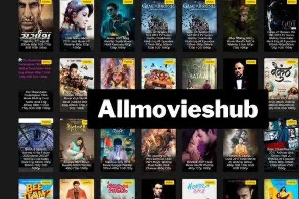 All Movies Hub (1)
