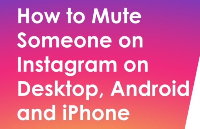 Tips for using Instagram