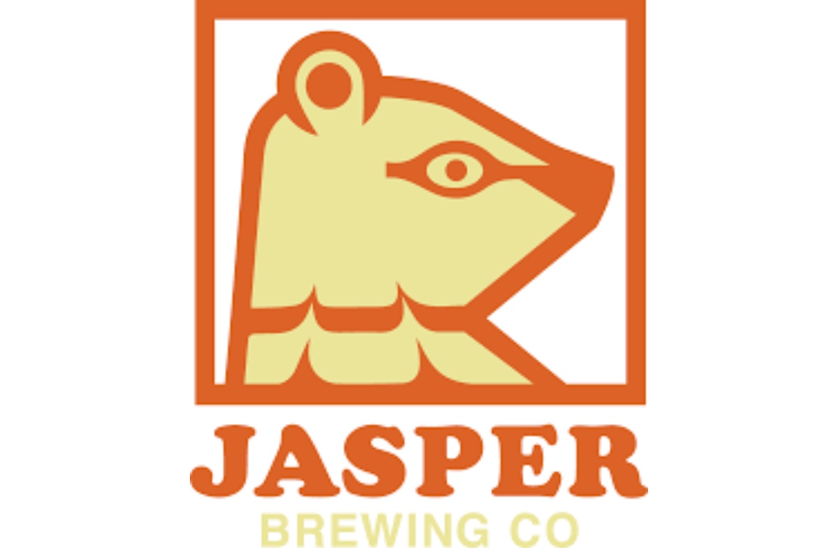 Jasper Brewing Company