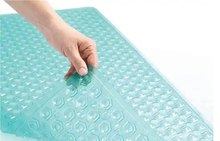 Benefits of Using Non-slip Mat