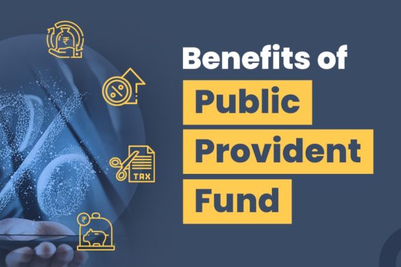 ppf benefits