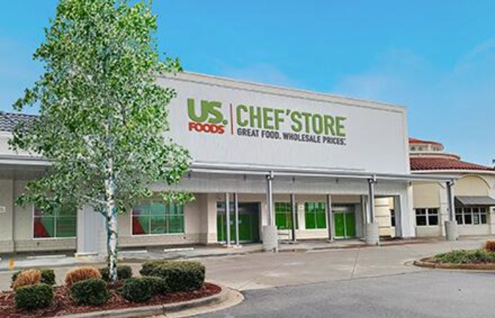 www.chefstore.com