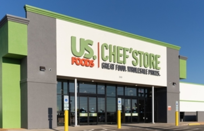 Some additional details about the pros and cons of www.chefstore.com:
