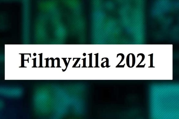 www.filmyzilla.com 2021