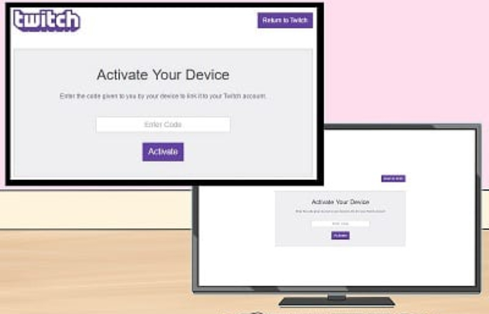 www.twitch.tv Activate (1)