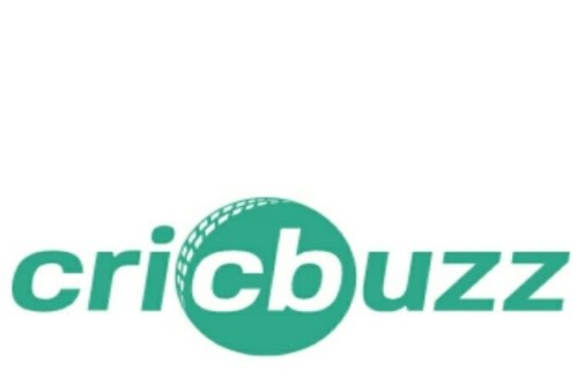 Cricbuzz Write For Us