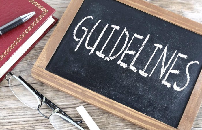 Guidelines on Online Wikipedia – Small Cabinet Write for Us