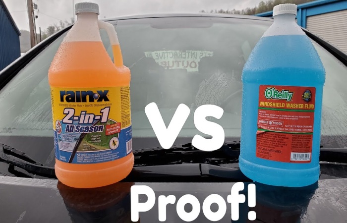 windshield washer fluid write for us 