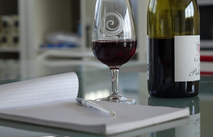 Wine rack cabinets why write for us