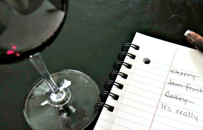 Wine why write for us