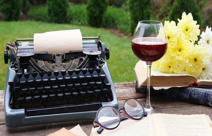 wine- stoppers -write-for-us