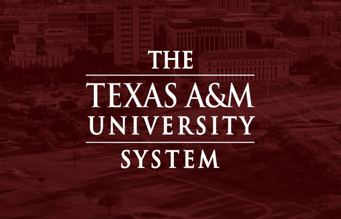 What does Texas A&M stand for?