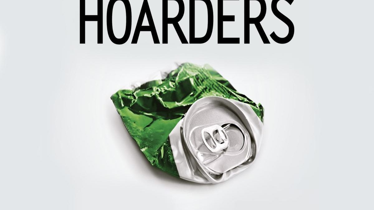 Worst Hoarders Episode – Explanation, Real, Episode, and More
