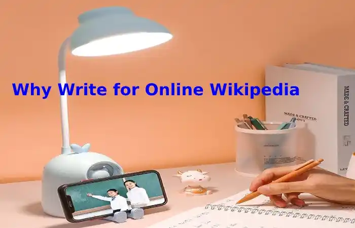 Solar Lantern Write for Us Contribute, and Submit Post