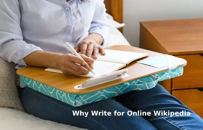 Velcro Straps Write for Us Guest Post, Contribute, and Submit Post